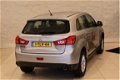 Mitsubishi ASX - 1.6 Cleartec Invite *Hoge instap/ Velgen/ Airco/ Cruise Control - 1 - Thumbnail