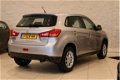 Mitsubishi ASX - 1.6 Cleartec Invite *Hoge instap/ Velgen/ Airco/ Cruise Control - 1 - Thumbnail