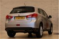 Mitsubishi ASX - 1.6 Cleartec Invite *Hoge instap/ Velgen/ Airco/ Cruise Control - 1 - Thumbnail