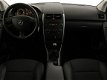 Mercedes-Benz A-klasse - 180 AVANTGARDE Buitenspiegels inklapbaar | Zitcomfort | Airco - 1 - Thumbnail
