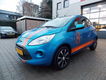 Ford Ka - 1.2 Cool & Sound s/s - 1 - Thumbnail