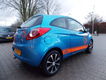 Ford Ka - 1.2 Cool & Sound s/s - 1 - Thumbnail