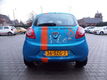 Ford Ka - 1.2 Cool & Sound s/s - 1 - Thumbnail