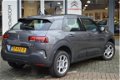 Citroën C4 Cactus - 110 pk Automaat Business Navigatie - 1 - Thumbnail