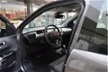 Citroën C4 Cactus - 110 pk Automaat Business Navigatie - 1 - Thumbnail