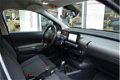 Citroën C4 Cactus - 110 pk Automaat Business Navigatie - 1 - Thumbnail