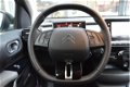 Citroën C4 Cactus - 110 pk Automaat Business Navigatie - 1 - Thumbnail