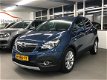 Opel Mokka - 1.4 T AUT navi xenon camera 1EIG standkachel - 1 - Thumbnail