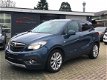 Opel Mokka - 1.4 T AUT navi xenon camera 1EIG standkachel - 1 - Thumbnail