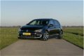 Volkswagen Golf - 1.4 TSI GTE 204 PK FULL OPTIONS Panoramadak Adaptive Lane Assist Camera EX BTW - 1 - Thumbnail