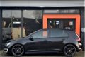 Volkswagen Golf - 1.4 TSI GTE 204 PK FULL OPTIONS Panoramadak Adaptive Lane Assist Camera EX BTW - 1 - Thumbnail