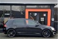 Volkswagen Golf - 1.4 TSI GTE 204 PK FULL OPTIONS Panoramadak Adaptive Lane Assist Camera EX BTW - 1 - Thumbnail