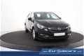 Opel Astra Sports Tourer - 1.6 CDTi *Navigatie*Camera*Leer - 1 - Thumbnail