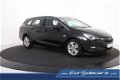 Opel Astra Sports Tourer - 1.6 CDTi *Navigatie*Camera*Leer - 1 - Thumbnail