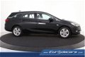 Opel Astra Sports Tourer - 1.6 CDTi *Navigatie*Camera*Leer - 1 - Thumbnail