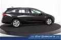 Opel Astra Sports Tourer - 1.6 CDTi *Navigatie*Camera*Leer - 1 - Thumbnail