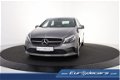 Mercedes-Benz A-klasse - A180 Style *Navigatie*Led*Camera*Leer - 1 - Thumbnail