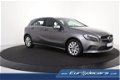 Mercedes-Benz A-klasse - A180 Style *Navigatie*Led*Camera*Leer - 1 - Thumbnail