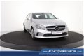 Mercedes-Benz A-klasse - A160 d Style *Navigatie*Camera*1ste Eigenaar - 1 - Thumbnail