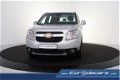 Chevrolet Orlando - 1.8 LTZ *7-persoons*Navigatie*Pdc - 1 - Thumbnail