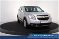 Chevrolet Orlando - 1.8 LTZ *7-persoons*Navigatie*Pdc - 1 - Thumbnail