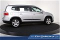 Chevrolet Orlando - 1.8 LTZ *7-persoons*Navigatie*Pdc - 1 - Thumbnail