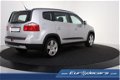 Chevrolet Orlando - 1.8 LTZ *7-persoons*Navigatie*Pdc - 1 - Thumbnail