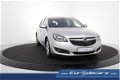 Opel Insignia Sports Tourer - 1.6 CDTi Cosmo *Panoramadak*Navigatie*Leer - 1 - Thumbnail