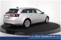 Opel Insignia Sports Tourer - 1.6 CDTi Cosmo *Panoramadak*Navigatie*Leer - 1 - Thumbnail