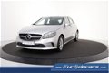 Mercedes-Benz A-klasse - A160 d Style *Navigatie*Camera*Cruise Control - 1 - Thumbnail