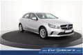 Mercedes-Benz A-klasse - A160 d Style *Navigatie*Camera*Cruise Control - 1 - Thumbnail