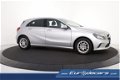 Mercedes-Benz A-klasse - A160 d Style *Navigatie*Camera*Cruise Control - 1 - Thumbnail