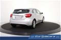 Mercedes-Benz A-klasse - A160 d Style *Navigatie*Camera*Cruise Control - 1 - Thumbnail