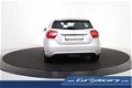 Mercedes-Benz A-klasse - A160 d Style *Navigatie*Camera*Cruise Control - 1 - Thumbnail