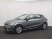 Seat Ibiza - 1.0 TSI 95pk Excellence fabrieksgarantie t/m 07-2021, nette staat - 1 - Thumbnail