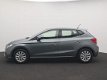 Seat Ibiza - 1.0 TSI 95pk Excellence fabrieksgarantie t/m 07-2021, nette staat - 1 - Thumbnail