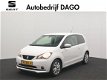 Seat Mii - 1.0 60 pk Style Chic lichtmetalen velgen, parkeersensoren, airco, cruise control, NAP - 1 - Thumbnail