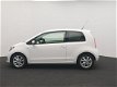 Seat Mii - 1.0 60 pk Style Chic lichtmetalen velgen, parkeersensoren, airco, cruise control, NAP - 1 - Thumbnail