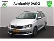 Skoda Fabia Combi - 1.2 TSI Drive 90pk Tech pakket - DAB+ - Navigatie - Parkeersensoren - 1 - Thumbnail