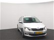 Skoda Fabia Combi - 1.2 TSI Drive 90pk Tech pakket - DAB+ - Navigatie - Parkeersensoren - 1 - Thumbnail