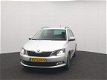 Skoda Fabia Combi - 1.2 TSI Drive 90pk Tech pakket - DAB+ - Navigatie - Parkeersensoren - 1 - Thumbnail