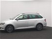 Skoda Fabia Combi - 1.2 TSI Drive 90pk Tech pakket - DAB+ - Navigatie - Parkeersensoren - 1 - Thumbnail