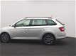 Skoda Fabia Combi - 1.2 TSI Drive 90pk Tech pakket - DAB+ - Navigatie - Parkeersensoren - 1 - Thumbnail