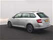 Skoda Fabia Combi - 1.2 TSI Drive 90pk Tech pakket - DAB+ - Navigatie - Parkeersensoren - 1 - Thumbnail