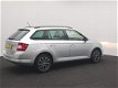 Skoda Fabia Combi - 1.2 TSI Drive 90pk Tech pakket - DAB+ - Navigatie - Parkeersensoren - 1 - Thumbnail