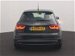 Audi A1 Sportback - 1.2 TFSI Admired NAP, S-line, navigatie, 1ste eigenaar - 1 - Thumbnail