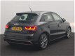 Audi A1 Sportback - 1.2 TFSI Admired NAP, S-line, navigatie, 1ste eigenaar - 1 - Thumbnail