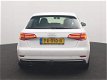 Audi A3 Sportback - 1.0 TFSI 85kW/115pk Sport Lease Edition NAP, trekhaak, led, navigatie, parkeerse - 1 - Thumbnail