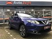 Nissan Qashqai - 1.2 Acenta Navi/Camera/19inch - 1 - Thumbnail