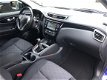 Nissan Qashqai - 1.2 Acenta Navi/Camera/19inch - 1 - Thumbnail